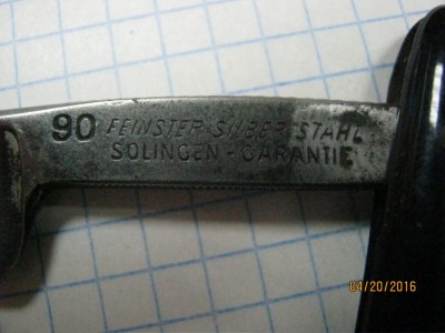 IMG_3839.JPG (155.77 КБ) 5652 просмотра IMG_3839.JPG