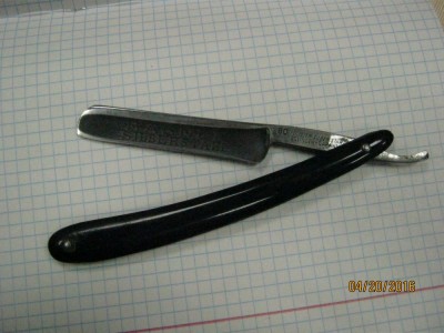 IMG_3838.JPG (165.4 КБ) 5652 просмотра IMG_3838.JPG