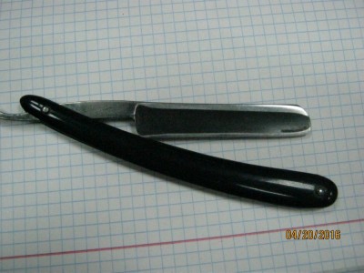 IMG_3840.JPG (156.43 КБ) 5652 просмотра IMG_3840.JPG