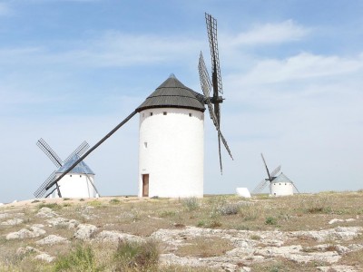 549218-8d64599b8d353ad82c956832aa69e020.jpg (129.92 КБ) 14798 просмотров 549218-8d64599b8d353ad82c956832aa69e020.jpg