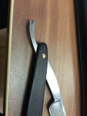 1.jpg (217.83 КБ) 12858 просмотров 1.jpg