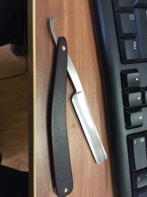 2.jpg (194.23 КБ) 12835 просмотров 2.jpg