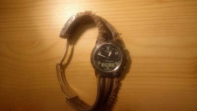rsz_20160423_005215.jpg