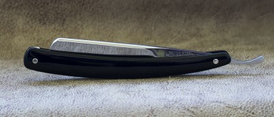 DSC_0013.jpg