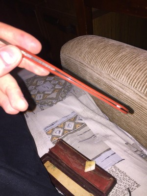 image.jpeg (243.03 КБ) 14494 просмотра image.jpeg