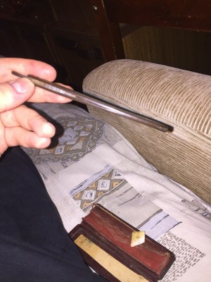 image.jpeg (236.41 КБ) 14498 просмотров image.jpeg