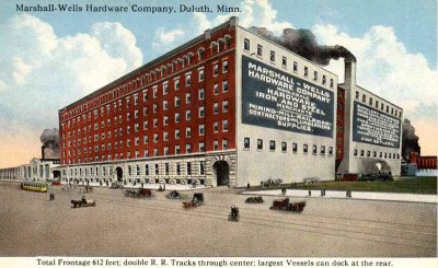 MNduluth-marshallwells-r.jpg (116.32 КБ) 40862 просмотра MNduluth-marshallwells-r.jpg