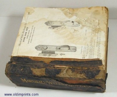 BMImg_38298_38298cover.jpg (29.33 КБ) 40862 просмотра BMImg_38298_38298cover.jpg