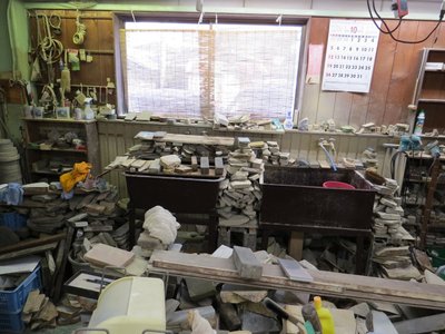 1.jpg (255.07 КБ) 10933 просмотра 1.jpg