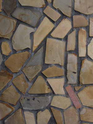 8793275932_4e4933598b_z.jpg (112.02 КБ) 10924 просмотра 8793275932_4e4933598b_z.jpg