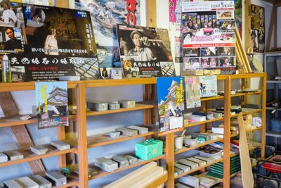 s0116517.jpg (155.08 КБ) 10917 просмотров s0116517.jpg