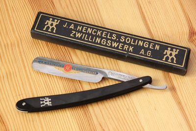 razor42_01.JPG (159.18 КБ) 13451 просмотр razor42_01.JPG