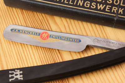 razor42_02.JPG (135.3 КБ) 13451 просмотр razor42_02.JPG