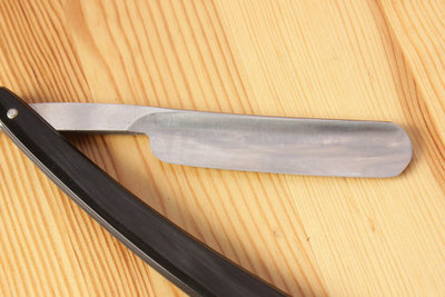 razor42_03.JPG (125.53 КБ) 13451 просмотр razor42_03.JPG