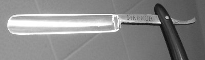 merkur.jpg