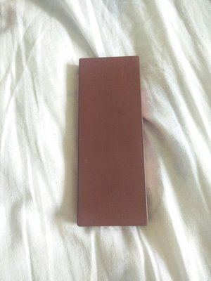 3cWI6qsf2gs.jpg (36.38 КБ) 23150 просмотров 3cWI6qsf2gs.jpg