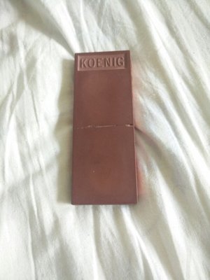 TVeDq6ORPFE.jpg (38.39 КБ) 23150 просмотров TVeDq6ORPFE.jpg