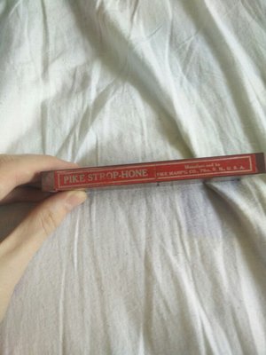 EcX2JHWEbrA.jpg (44.33 КБ) 23150 просмотров EcX2JHWEbrA.jpg