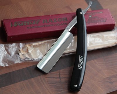 IMG_0728.JPG (143.66 КБ) 17182 просмотра IMG_0728.JPG