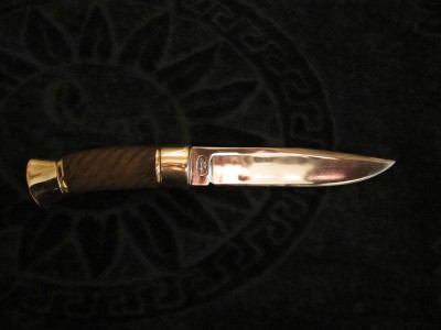 Копия Изображение 083.jpg (65.76 КБ) 19910 просмотров Копия Изображение 083.jpg