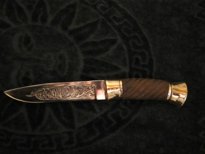 Копия Изображение 088.jpg (75.73 КБ) 19914 просмотров Копия Изображение 088.jpg