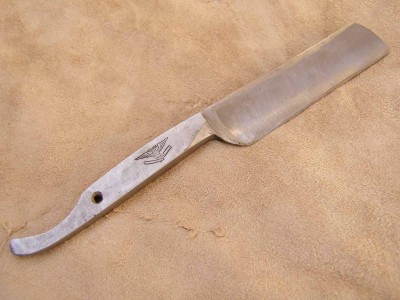 P1010189.jpg (140.96 КБ) 9745 просмотров P1010189.jpg