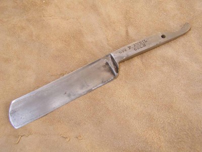 P1010188.jpg (141.79 КБ) 9753 просмотра P1010188.jpg