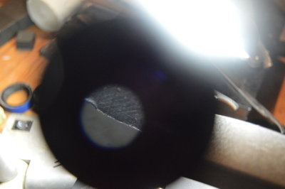 imgonline-com-ua-compressedhUr2OXSV5jG7.jpg (126.73 КБ) 12812 просмотров imgonline-com-ua-compressedhUr2OXSV5jG7.jpg