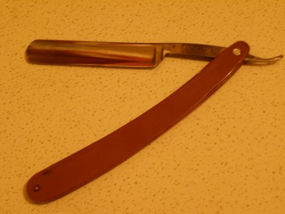 P8175599у.jpg
