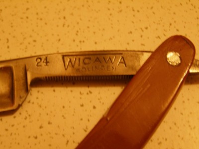 P8175600у.jpg