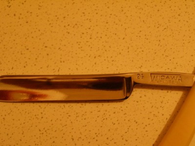 P8185609у.jpg
