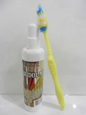 DSCN1284.JPG