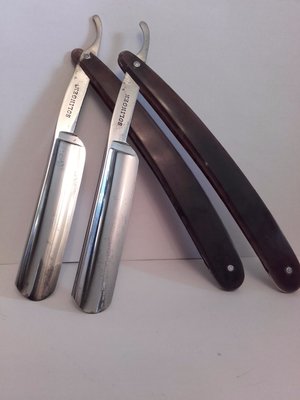 Немки.jpg (130.52 КБ) 10669 просмотров Немки.jpg