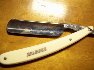 Resize of Изображение 055.jpg (170.88 КБ) 18235 просмотров Resize of Изображение 055.jpg