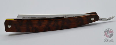drosselfeather02.jpg