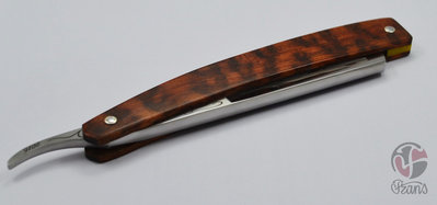 drosselfeather03.jpg
