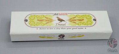 drosselfeather12.jpg