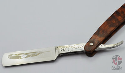 drosselfeather11.jpg