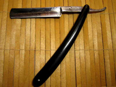 IMG_0073.JPG (29.32 КБ) 50111 просмотров IMG_0073.JPG