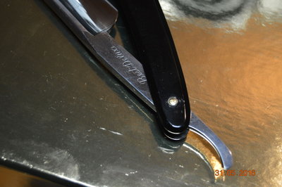 imgonline-com-ua-compressedtLJwPZiZ363X.jpg (176.88 КБ) 14260 просмотров imgonline-com-ua-compressedtLJwPZiZ363X.jpg