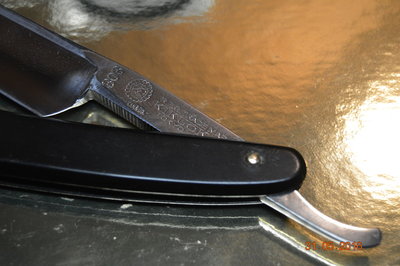 imgonline-com-ua-compressedzzSHsUzBxdzL.jpg (181.93 КБ) 14287 просмотров imgonline-com-ua-compressedzzSHsUzBxdzL.jpg