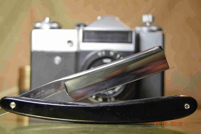 1.jpg (203.89 КБ) 14258 просмотров 1.jpg