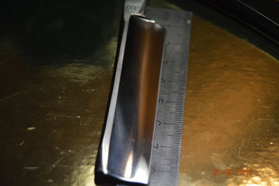 imgonline-com-ua-compressed0ZHefmF0R8BP.jpg (149.89 КБ) 14226 просмотров imgonline-com-ua-compressed0ZHefmF0R8BP.jpg