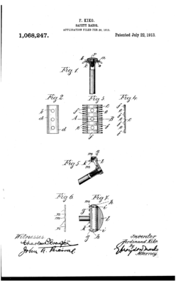 US1068247-0.png