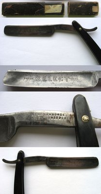 razor.jpg