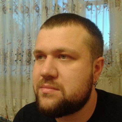 pAp_UOJPClU.jpg (30.67 КБ) 13088 просмотров pAp_UOJPClU.jpg