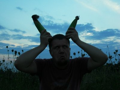 DkUvCMglVVE.jpg (38.99 КБ) 13108 просмотров DkUvCMglVVE.jpg