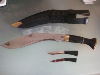 DSC00866.JPG (131.22 КБ) 19828 просмотров DSC00866.JPG