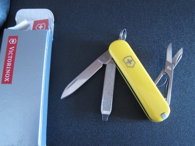 443 001.jpg (1.63 МБ) 19742 просмотра 443 001.jpg