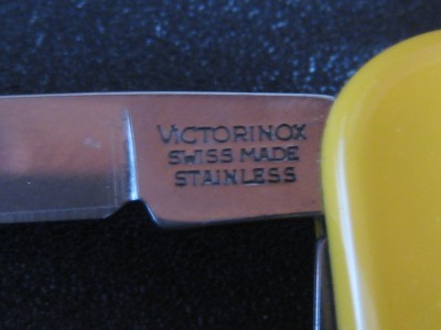 443 002.jpg (772.12 КБ) 19742 просмотра 443 002.jpg